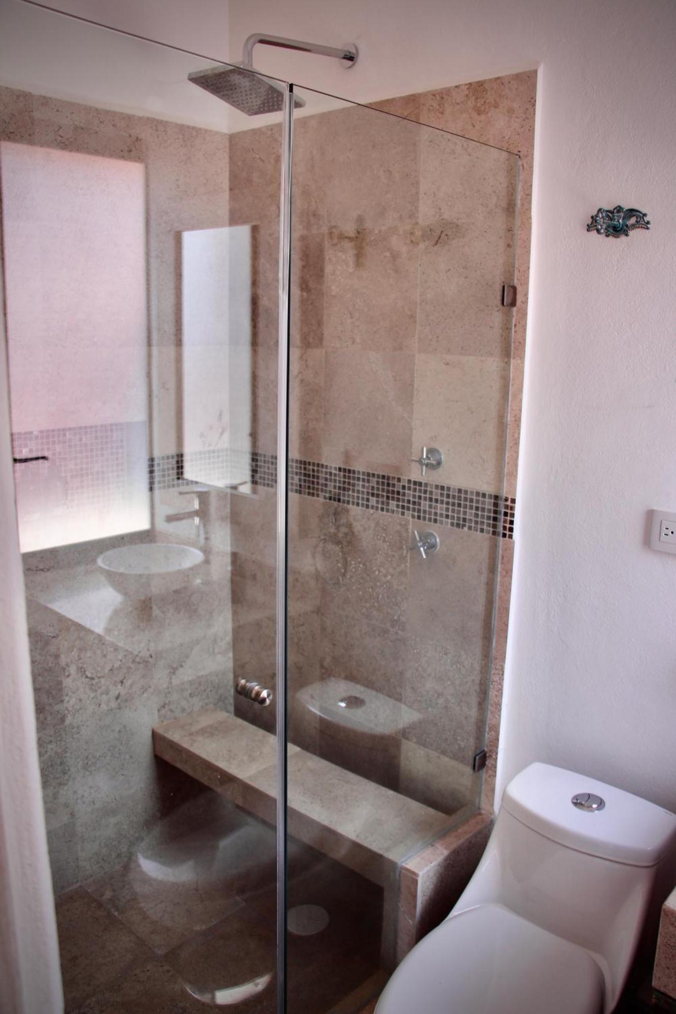 סאן מיגל דה אלנדה "San Miguelito" El Oasis Urbano Que Necesitas Para Descansar! Pool, Gym, Tenis מראה חיצוני תמונה